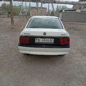 Opel Vectra 1995