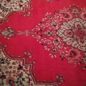 ковры и палас