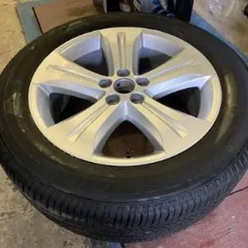 ZAPASKA HIGHLANDER 🔰🔰🔰