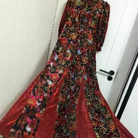 Gadymy pombarhdan köýnek