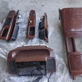 duty cemry 2005 cyra mebel