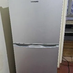 holodilnik холодильник