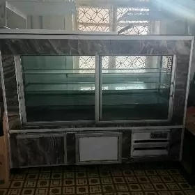 haladilnik tort goyulyan