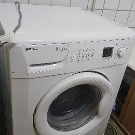 kirmaşin стиральнаямашина