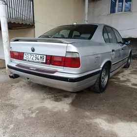 BMW 540 1995