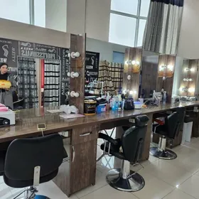 Салон Мебель