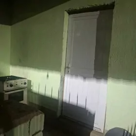 Sklad Amatly 3metra 3metr kici