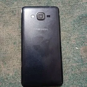Samsung galaksi j2pyraýim