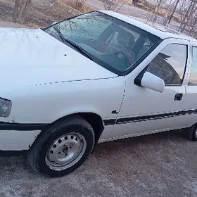 Opel Vectra 1991