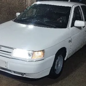 Lada 2110 2005