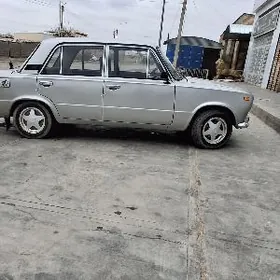Lada 2104 1999
