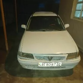 Opel Astra 1996