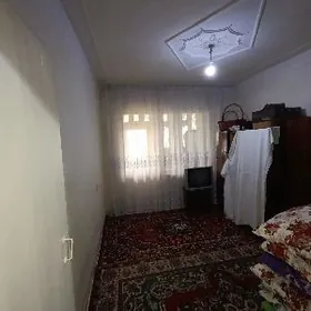 3 комнат 3 этаж экспериментал