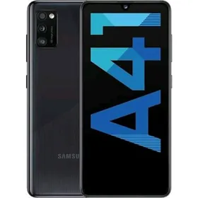 Samsung A41 4/64