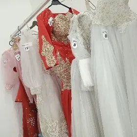 tayin biznes/готовый бизнес