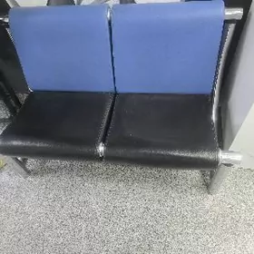 диван кресло