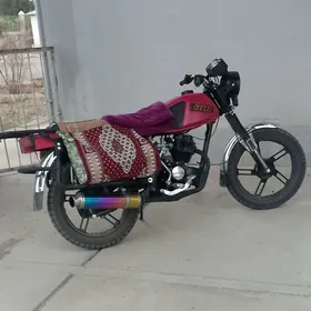 Fekon FK200-14G 2015