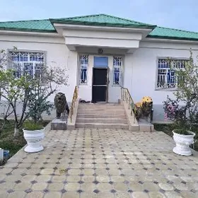 JAŸ TÄZE ZAMAN:OBMEN ELITK B.N