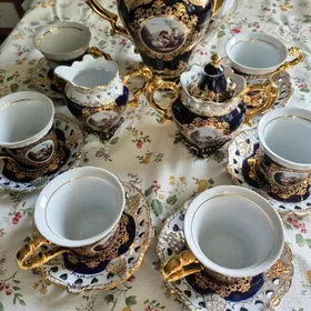 сервис мадонна гадымский