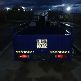 Fekon FK200-14G 2015