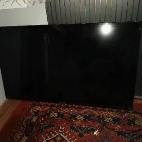 Telewizor "Skyworth"