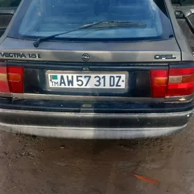 Opel Vectra 1994