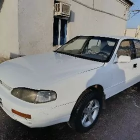 Toyota Camry 1993