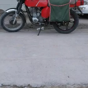 Fekon FK200-14G 2013