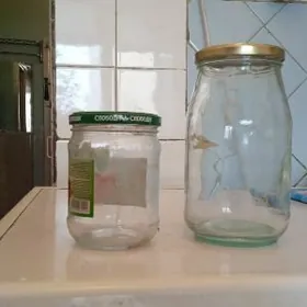 Банки--Резбовые