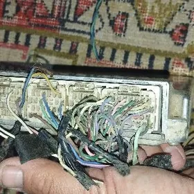 awalon kampýuter ýagdaýy gowy