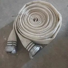 slanga 50 lik 20 metr  tazeje