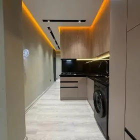 Arenda Kimrayon full