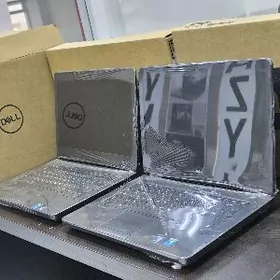 NoutBooK DeLL i5Coganly