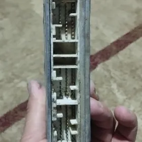 2 lik wwti kampýuter