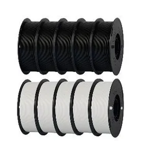 Пластик для 3д печати