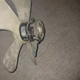 wentilyator 2.4 cemri