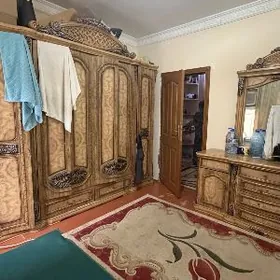 Mir5 2kom Satlyk Mir5 2kom