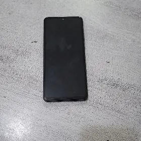 redmi not 11pro