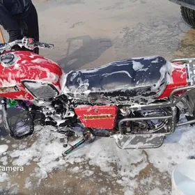 Fekon FK200-14G 2015