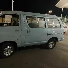 Toyota Town Ace 1998