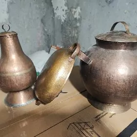 мис газан мис тунче мис жам.