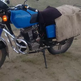 Fekon FK200-14G 2016