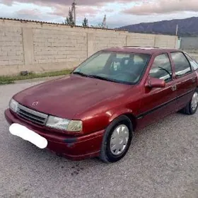 Opel Vectra 1992