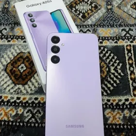 Samsung A05s