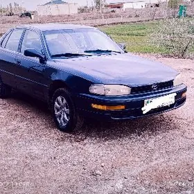 Toyota Camry 1993
