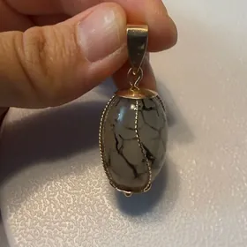 gyzyl klon al monjuk kulon