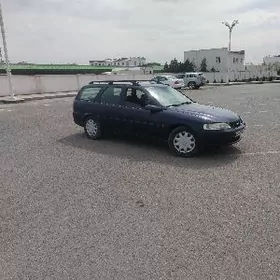 Opel Vectra 1999