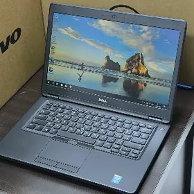 NoutBooK DeLL i5Coganly