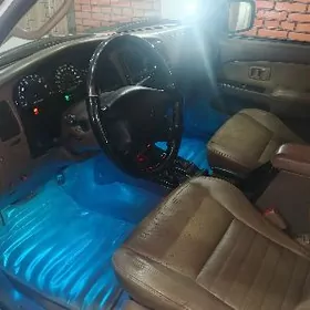 Toyota 4Runner 2000