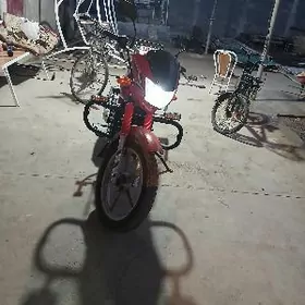 Fekon FK200-14G 2010